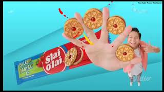 Download lagu SCTV Commercial Break - June 3, 2023 (Part 2) mp3