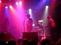 Wintersleep - Drunk on Aluminum