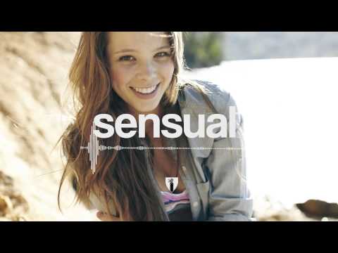 SANGO x ZandSHE - KiNETKZ