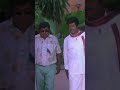 Goundamani Senthil Comedy Youtubeshorts Shorts Viralshorts Reach Explore