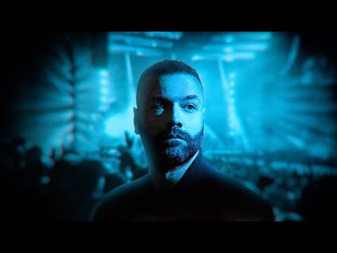 Dive into Muse's Concert Production