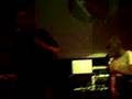 Buraka Som Sistema "Sound of Kuduro" (Ao Vivo)