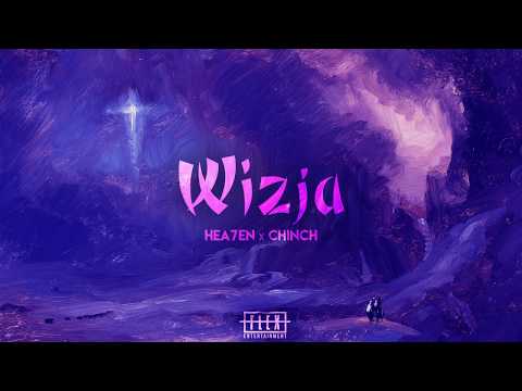 HEA7EN - WIZJA PROD. CHINCH