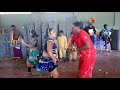 Thamarai Mozhi Dasara Karakattam Video