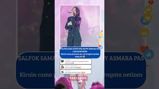 Download lagu Gak Nyangka! Happy Asmara Pakai Barang Milik Gilga Sahid ✨ #HappyAsmara #GilgaSahid #Gilpy mp3