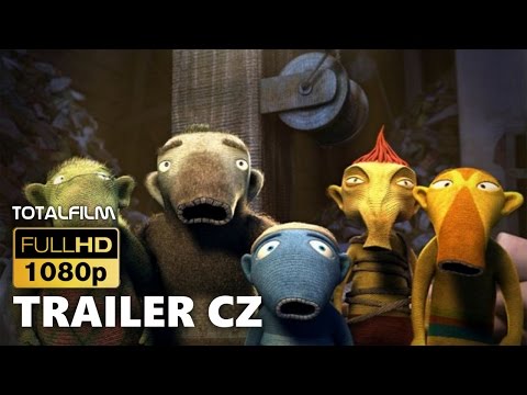 Náhled pro video reference