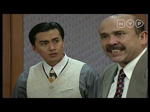 FTV Abad 21 Episode 49 Part 1 | Krisdayanti, Sophan Sophiaan, Vira Yuniar, Lulu Tobing