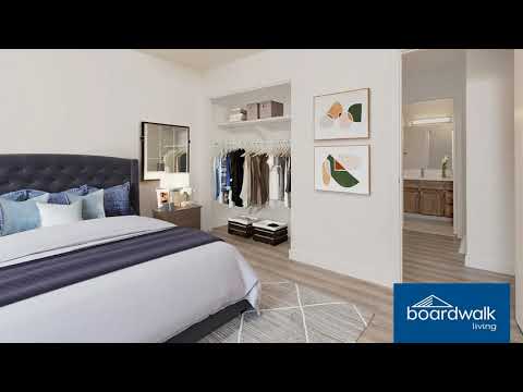 Greenbriar Apartments – Normanview, Regina - Rental Apartments