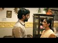 Sin Web Series Aliya Naaz Ankita Dave 2024