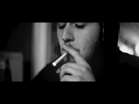 yungcee - nobodylistens (prod. hxrxkiller)