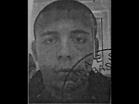 OPTIMUS D - Next Level  ( Official Video )