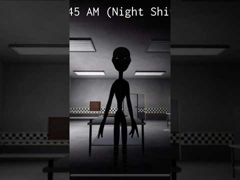 The children’s deaths…#fnaf #fmr #shorts