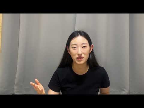 비디오 18