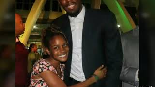 Koffee- Raggamuffin- (Official audio) January 2018