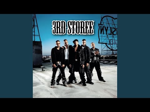 Get Back to Love Again