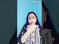 Kaanton Se Kheench Ke Ye Waheeda Rehman Guide Shorts Latamangeshkar Trendingshorts