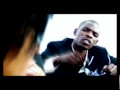 M2J Mr Right Now
