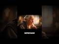 Longevity Beyond Biology God S Purpose Behind Long Lives Explained Shorts