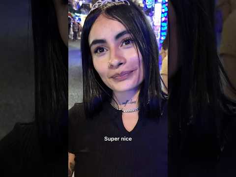 I FOUND MY WIFE in Comuna 13 Medellin Colombia 🇨🇴 #medellin #colombia #travel