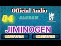JIMINOGENI DOTO LUGOLA MAYIKU Official Audio By Msambazaji