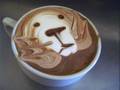 Domenico Modugno - 'O ccafè (Coffee) 
