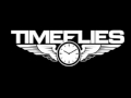 Timeflies - Taylor Swift edition 