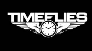 Timeflies - Taylor Swift edition