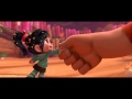 Wreck-it Ralph: Sugar Rush song with enlish ...