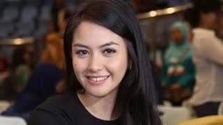 Download lagu FTV - Revalina S Temat mp3