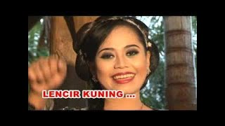 Download lagu Lencir Kuning - Rini mp3