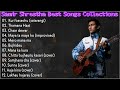 Samir Shrestha Best Songs Collections 2022 For Your Music Playlist || Audio Jukeboxx || aesthetic999