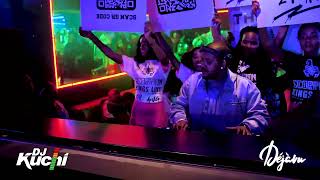 Download lagu Kabza De Small | Live at Deja Vu Mix | 31 July 2025 mp3