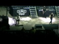 Skillet Singing Those Nights Starting Out Acoustic Than Plugs In Pittsburgh PA