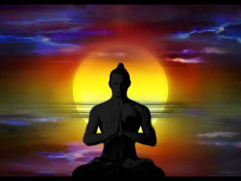 Astrology for the Soul  February 25, 2026