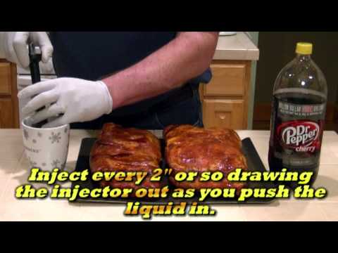 download lagu mp3 mp4 Cherry Dr Pepper Pulled Pork, download lagu Cherry Dr Pepper Pulled Pork gratis, unduh video klip Cherry Dr Pepper Pulled Pork