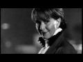 TV4 Nyheterna Promo 2006