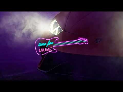 Masked Wolf Bomfunk x BEP & Rakurs - Astronaut Freestyler (DJ Baur Partybreak)