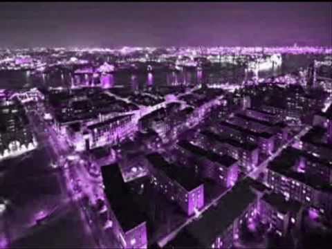 Haris Efstathiadis - Imperial (SUNSET DEREK L.N.F remix).