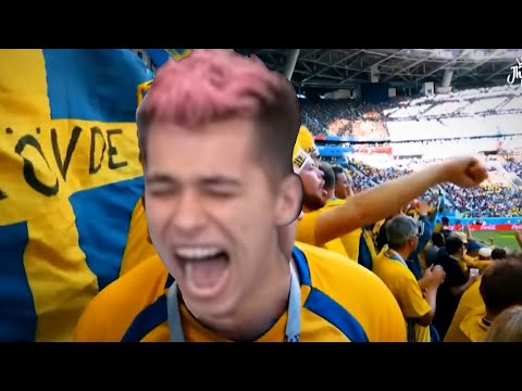 FRIZ x MASNY BEN - YO MAMALE (WORLD CUP FIFA 2022 QATAR) no official