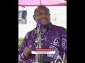 MAPOKEZI YA VIONGOZI ACT WAZALENDO ZANZIBAR
