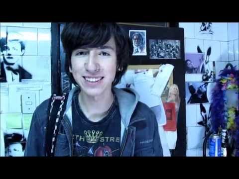 carniceros 2014 (1º parte)