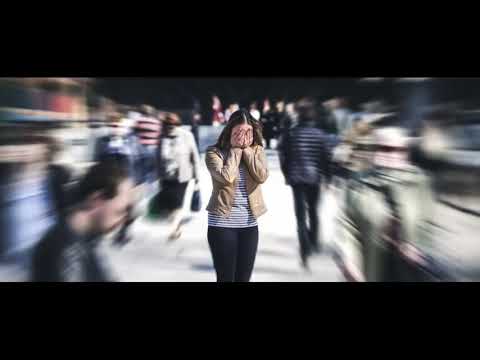 Tagesdosis 13.03.2020 - Hochkonjunktur für Panik und Inkompetenz (kV)