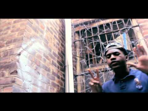 Yuri Mckoy - Pay The Price | @YURItarted_af