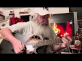 John McLaughlin/ My Goals Beyond/ Hearts And Flowers lesson