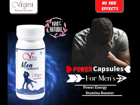 9inch penis growth enlargement enhancer erection sperm stami...