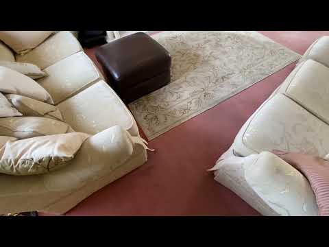 Lilac Avenue, Thornes, Wakefield - Virtual Tour