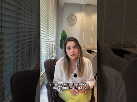 Gizem Kale-7