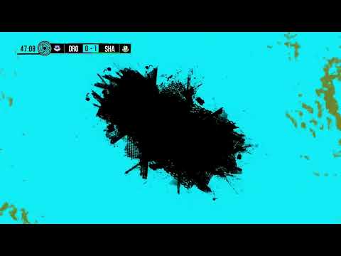 Highlights l Drogheda United 0-2 Rovers l 1 June 2024