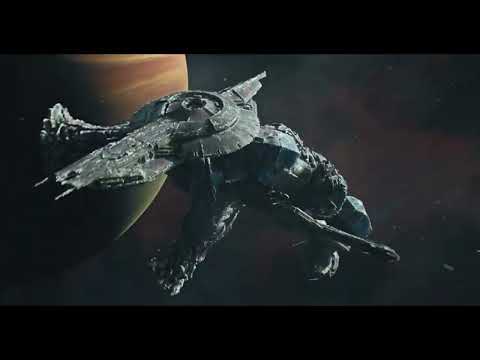 Cool Story (Toy Story) (TW2003 Productions Style) Part 13: Nelson's to Adam's