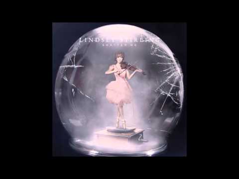 Lindsey Stirling - Take Flight (OnlyAudio)